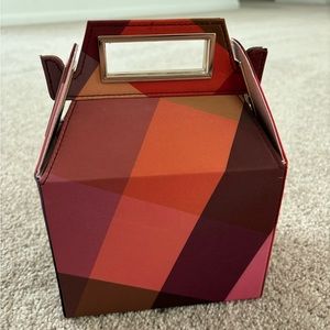 Pop & Suki Takeout Bag